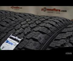 1 pneumatico goodyear 255/60 r20 113h xl pn11144