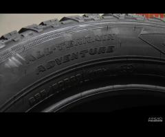 1 pneumatico goodyear 255/60 r20 113h xl pn11144 - 6