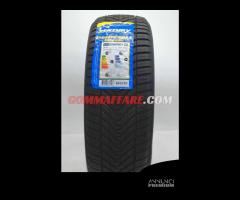 1 pneumatico landsail 195/60 r15 88h pn10895