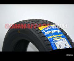 1 pneumatico landsail 195/60 r15 88h pn10895