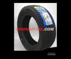 1 pneumatico landsail 195/60 r15 88h pn10895