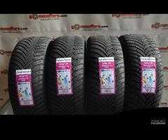 1 pneumatico star performer 225/55 r17 pn10797