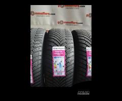 1 pneumatico star performer 225/55 r17 pn10797