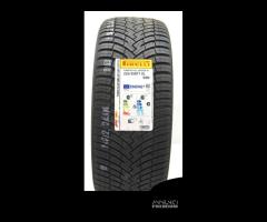 1 pneumatico pirelli 225/45 r17 94w pn12849