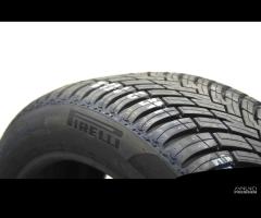 1 pneumatico pirelli 225/45 r17 94w pn12849