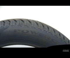 1 pneumatico pirelli 225/45 r17 94w pn12849 - 6