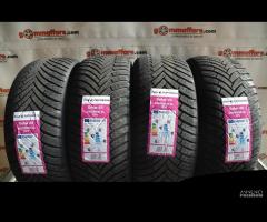 1 pneumatico star performer 215/55 r16 97v pn10799 - 1