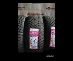 1 pneumatico star performer 215/55 r16 97v pn10799 - 2