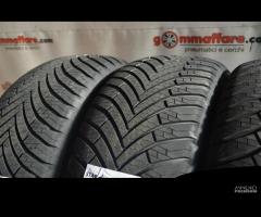 1 pneumatico star performer 215/55 r16 97v pn10799 - 3