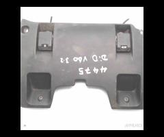 MR402443 Cruscotto rivestimento inferiore piantone - 6