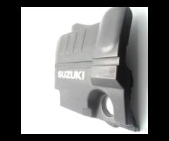 13170-67J00 Coprimotore Suzuki Grand Vitara JB F9Q - 3