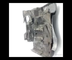 13170-67J00 Coprimotore Suzuki Grand Vitara JB F9Q - 9