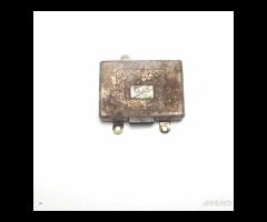 HR807020 HPI 9100930006M1 Centralina modulo ECU mo - 1