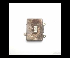 HR807020 HPI 9100930006M1 Centralina modulo ECU mo - 5