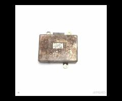 HR807020 HPI 9100930006M1 Centralina modulo ECU mo - 6