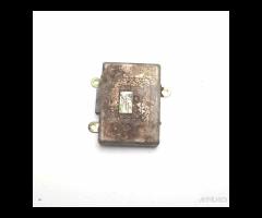 HR807020 HPI 9100930006M1 Centralina modulo ECU mo - 7