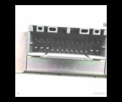 HR807020 HPI 9100930006M1 Centralina modulo ECU mo - 9