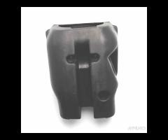 MR346657 Cruscotto cover rivestimento piantone ste - 1