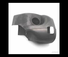 MR346657 Cruscotto cover rivestimento piantone ste