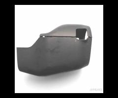 MR346657 Cruscotto cover rivestimento piantone ste - 4