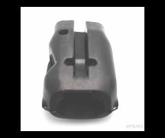 MR346657 Cruscotto cover rivestimento piantone ste - 6