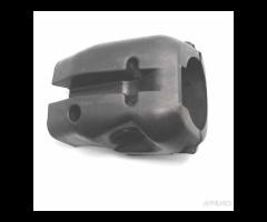 MR346657 Cruscotto cover rivestimento piantone ste - 7