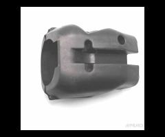 MR346657 Cruscotto cover rivestimento piantone ste - 8