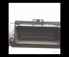 P56010501AG Centralina modulo airbag Jeep Cherokee - 2