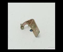 95570840 ricambio originale Citroen Visa in metall