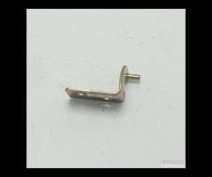 95570840 ricambio originale Citroen Visa in metall - 7