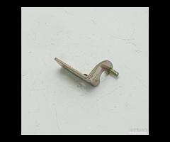 95570840 ricambio originale Citroen Visa in metall - 8