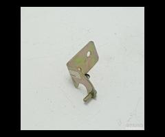 95570840 ricambio originale Citroen Visa in metall - 11