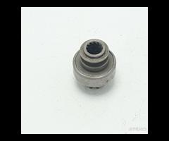 54268175 pignone motorino avviamento starter fuori