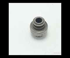 54268175 pignone motorino avviamento starter fuori