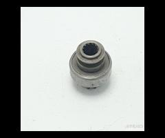 54268175 pignone motorino avviamento starter fuori - 3