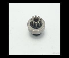 54268175 pignone motorino avviamento starter fuori - 6