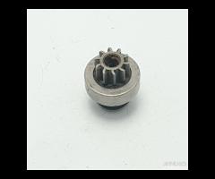 54268175 pignone motorino avviamento starter fuori - 7