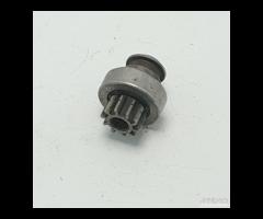 54268175 pignone motorino avviamento starter fuori - 8