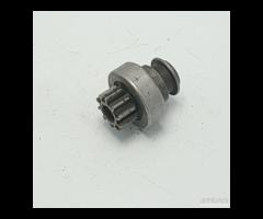 54268175 pignone motorino avviamento starter fuori - 9