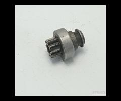 54268175 pignone motorino avviamento starter fuori - 10