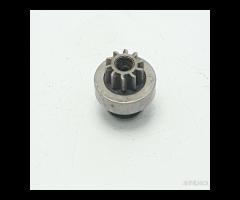 54268175 pignone motorino avviamento starter fuori - 11