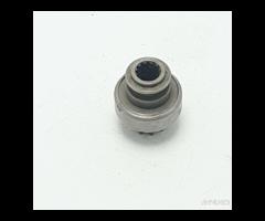 54268175 pignone motorino avviamento starter fuori - 12