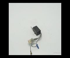 02275 temporizzatore tergicristallo Citroen GS GSA - 9