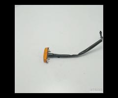 6R016703 freccia laterale Land Rover Range Rover s - 3