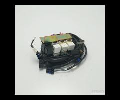 0281767/2 cablaggio comando EV Rover 420 TDI 1999 - 1