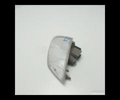 3443R fanale freccia anteriore destro Nissan X-Tra - 7