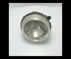 Faro fanale proiettore anteriore destro Jeep Chero - 1