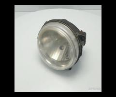 Faro fanale proiettore anteriore destro Jeep Chero - 2