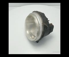 Faro fanale proiettore anteriore destro Jeep Chero