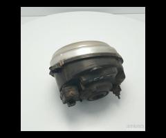 Faro fanale proiettore anteriore destro Jeep Chero - 6